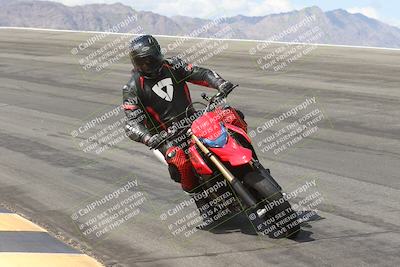 media/May-05-2025-Moto Forza (Mon) [[3c1838c5e5]]/3-C Group/Session 1 (Bowl)/
